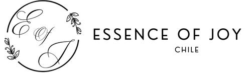 Essence Of Joy