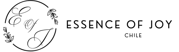 Essence Of Joy